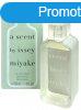 Issey Miyake A Scent - EDT 100 ml
