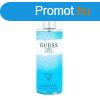 Guess Guess 1981 Indigo For Women - testpermet 250 ml