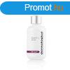 Dermalogica Arc&#xE1;pol&#xF3;sz&#xE9;rum C-vita