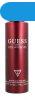 Guess 1981 Los Angeles Women - dezodor spray 226 ml