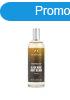 The Body Shop Parf&#xFC;m&#xF6;s permet Black Musk N
