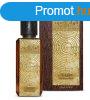 Zimaya Ilham Al Oud - EDP 100 ml