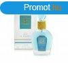 Lattafa So Poudr&#xE9;e Musk - EDP 100 ml