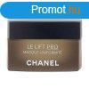 Chanel Arcmaszk Le Lift Pro (Masque Uniformit&#xE9;) 50 