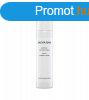 Sachajuan Hajlakk (Hair Spray Light and Flexible) 75 ml