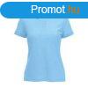 Fruit of the Loom F68 gallros Ni pl LADY-FIT 65/35 POLO,