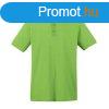 Fruit of the Loom FU21 gallros pik pl, PREMIUM POLO, Lim