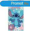 Trlkz Stitch Flowers (Disney), pamut