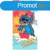 Trlkz Stitch (Disney), pamut