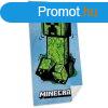 Trlkz Creeper (Minecraft), pamut