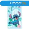 Trlkz Stitch (Disney)