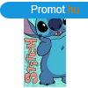 Trlkz Stitch (Disney), pamut