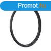 Empty Base Ring Freewell M2 Series 77mm