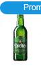 Drher Gold 0,5l PAL 5% /20/