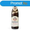 LIQ Erdinger Hefeweiss 0,5l PAL