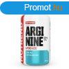 Nutrend Arginine 120 kapszula