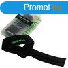 MADMAX Non Slide & Slip Wrist Straps Csuklszort