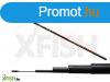 Carp Expert Evolution Power Pole Spicc Horgszbot 500cm 5-35