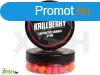 Specil Mix Fluo Wafters Dumbell Csali 12 Mm Krillberry Kril