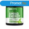 Optimum Nutrition AmiN.O. Energy 270 g Lemon Lime
