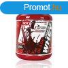 Blade Anabolic Whey 2000g