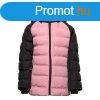 COLOR KIDS-Ski jacket quilted, AF10.000, zephyr Rzsaszn 16