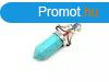 Cscs medl fm buddha vil kk manyag 12x60mm