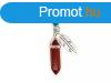 Vogel medl fm toll goldstone vrs 8x30mm