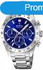 Festina Boyfriend Diamond 20397/2