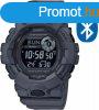 Casio G-Shock G-SQUAD Step Tracker GBD-800UC-8ER (626)