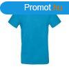 B&C B04E Exant 190 kereknyak pl, atoll - 2XL