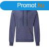 Fruit of the Loom F44 kapucnis pulver, HOODED SWEAT, Kk - 