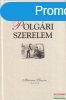 Kolozsvri Grandpierre Emil - Polgri ?szerelem