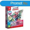 Mario Kart 8 Deluxe Booster Course Pass Set - Switch