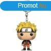 POP! Kulcstart Naruto Shippuden (Naruto)