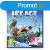 Ice Age: Scrat?s Nutty Adventure - PS4