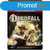 Deadfall Adventures [Steam] - PC