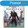 Assassin?s Creed: Valhalla - XBOX ONE
