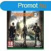 Tom Clancy?s The Division 2 - XBOX ONE