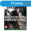 Call of Duty: Modern Warfare - XBOX ONE