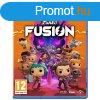 Funko Fusion - PS4