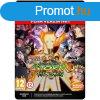 Naruto Shippuden: Ultimate Ninja Storm Revolution [Steam] - 