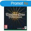 Kingdom Come: Deliverance II (Day One Edition) - XBOX Series