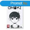 Omori - Switch