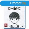 Omori - PS4