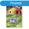 Alpaca Ball: All-Stars - Switch
