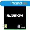 Rugby 24 - XBOX Series X
