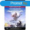 Horizon: Zero Dawn (Complete Edition) [Steam] - PC