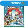 Scribblenauts Showdown - XBOX ONE