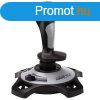 Maxx Tech Pro USB Joystick PC szmra